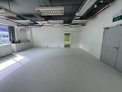 Epl Building (D3), Factory #559471591